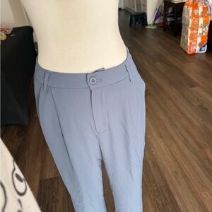 Rewash Grey Pants